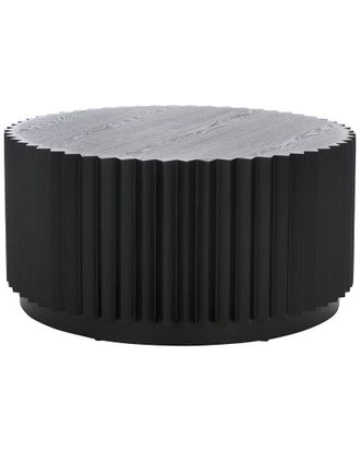 Safavieh Kanpun Coffee Table