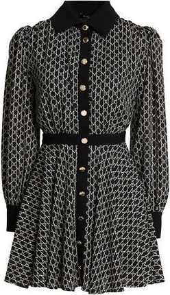 Marciano VESTITI - Vestiti corti su YOOX.COM