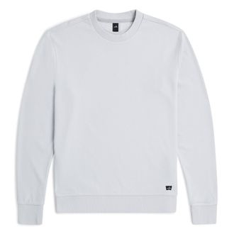 Wahts Mens Sweaters, TargetGroup:Men Frost Blue / XXL