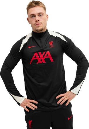 Nike Uomo, Sport, Nero, S, new