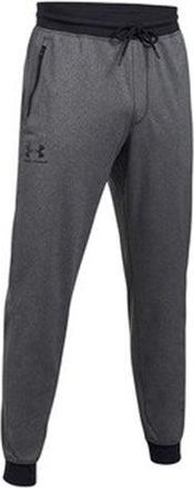 Under Armour Sporstyle Joggers Dark Grey 1290261-090
