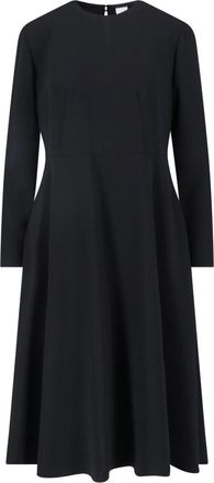 Aspesi Midi Dress