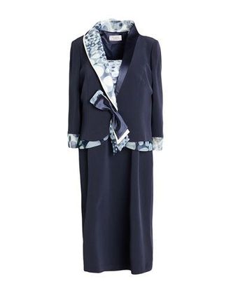 MUSANI COUTURE COMPLETI E COORDINATI - Completi su YOOX.COM