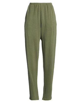 Sami Miro Vintage PARTES DE ABAJO - Pantalones en YOOX.COM