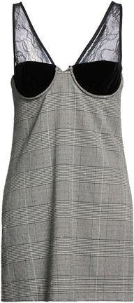 Compagnia Italiana VESTITI - Vestiti corti su YOOX.COM