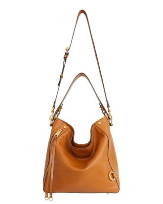 Rebecca Minkoff Mab Leather Hobo
