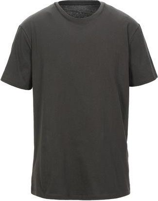 A|X Armani Exchange CAMISETAS Y TOPS - Camisetas en YOOX.COM