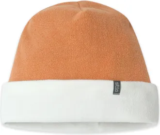 Stio Turpin Fleece Cuff Beanie