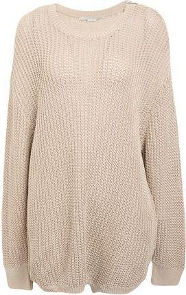 Stella McCartney CAMISETAS Y TOPS - Bodies en YOOX.COM