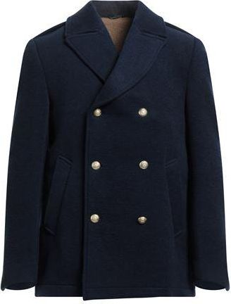 Daniele Alessandrini ROPA DE ABRIGO - Abrigos en YOOX.COM