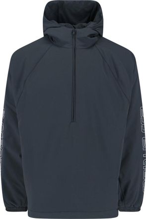 Fear of God Giacca Zip