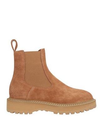 Diemme FOOTWEAR - Ankle boots on YOOX.COM