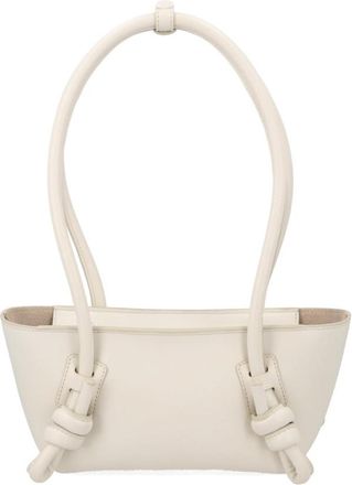 Hereu Mini Fleca Bag