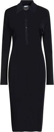 Ferragamo KLEIDER - Midi-Kleider auf YOOX.COM