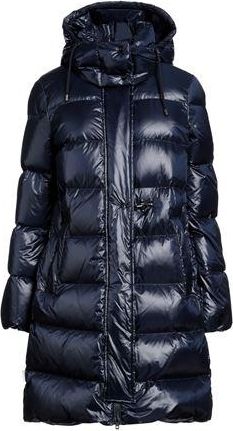 Fay ROPA DE ABRIGO - Plumíferos y acolchados en YOOX.COM
