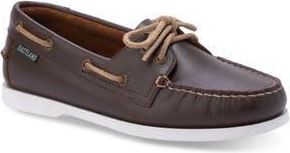 Eastland Seastar Boat Shoe in Brown at Nordstrom Rack, Size 7.5