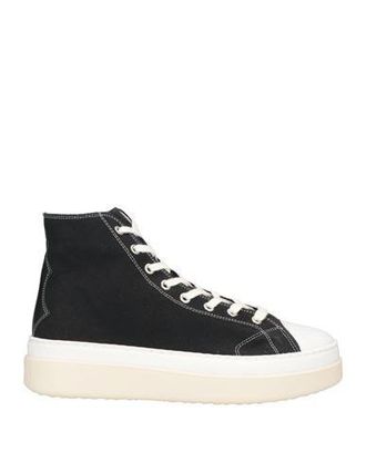 Isabel Marant SCHUHE - Sneakers auf YOOX.COM