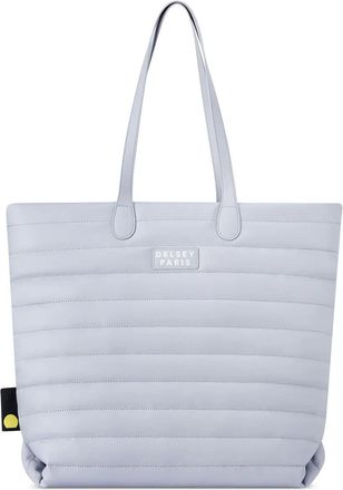 Delsey Cruise 3.0 Soft Tote Travel Bag With Laptop Pocket - Backpack