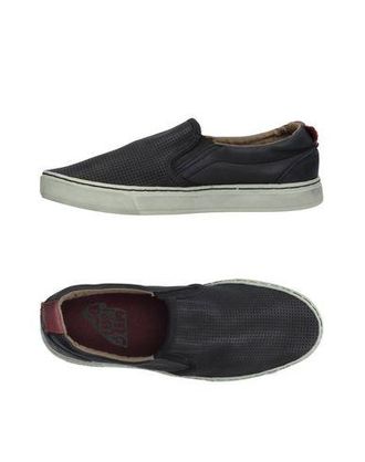 Satorisan FOOTWEAR - Trainers on YOOX.COM