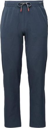 Black Diamond Sequence Pants Kletterhose f&uuml;r Herren | blau
