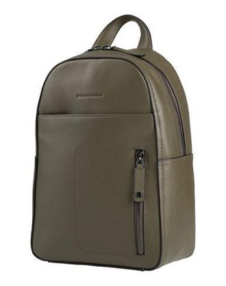 Piquadro BORSE - Zaini su YOOX.COM