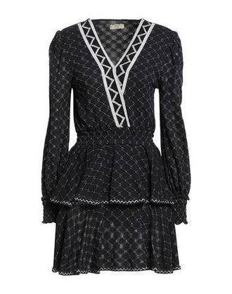 PHO Firenze VESTITI - Vestiti corti su YOOX.COM