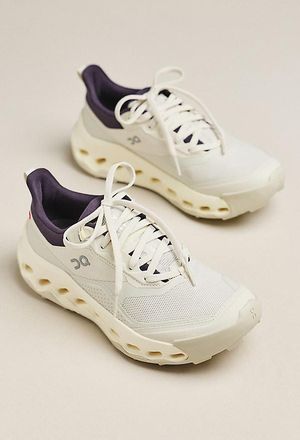 On CloudHoriz 2 Sneakers