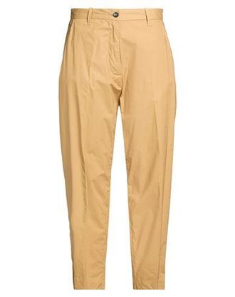 Nine In The Morning BOTTOMWEAR - Trousers sur YOOX.COM