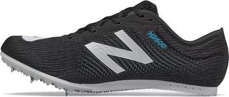 New Balance 500 v7 Professional Black MMD500X7