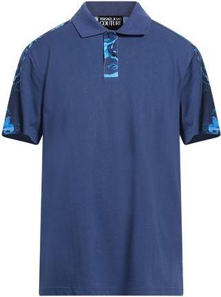 Versace CAMISETAS Y TOPS - Polos en YOOX.COM