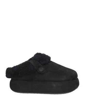 Osoi FOOTWEAR - Mules & Clogs on YOOX.COM