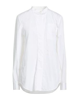 Jil Sander TOPS - Hemden auf YOOX.COM
