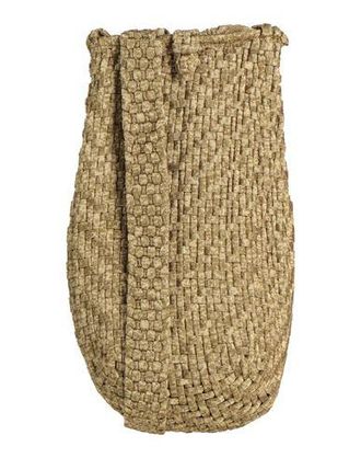 Isa Boulder BORSE - Borse a tracolla su YOOX.COM