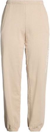 Sporty & Rich HOSEN & R&Ouml;CKE - Hosen auf YOOX.COM