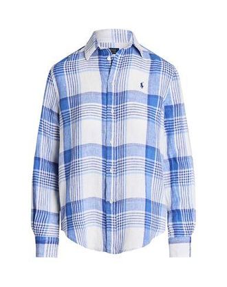 Ralph Lauren Shirts