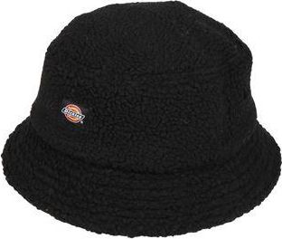 Dickies COMPLEMENTOS - Sombreros en YOOX.COM