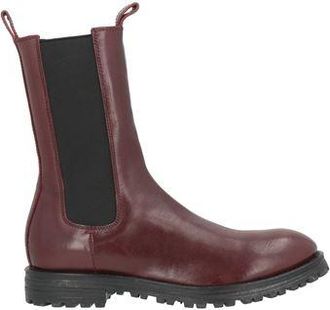 Officine Creative FOOTWEAR - Ankle boots on YOOX.COM