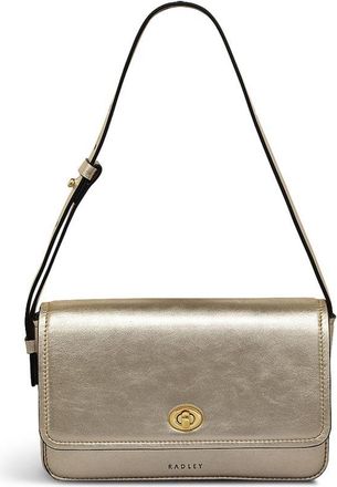 Radley London Magpie Lane Handtas