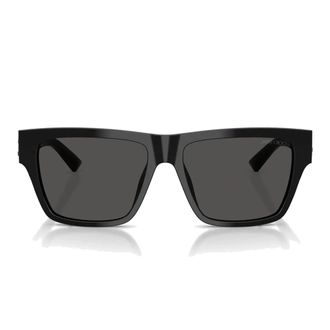 Jimmy Choo London Jc5052 U Sonnenbrille