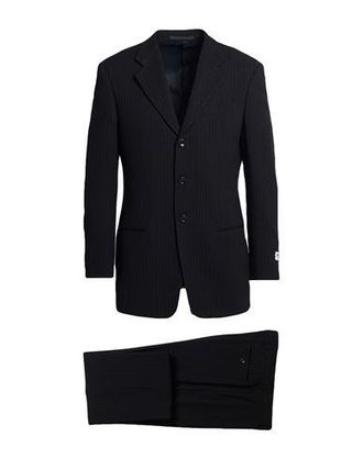 Armani SUITS and CO-ORDS - Suits sur YOOX.COM