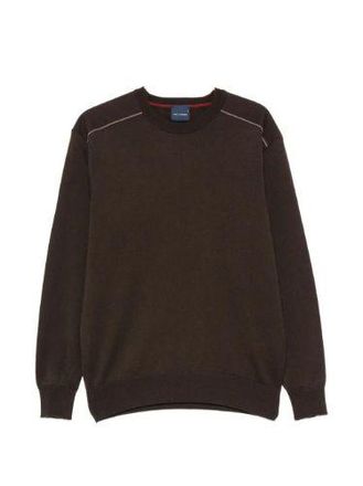 Paul & Shark Paul & Shark | Crewneck - XL