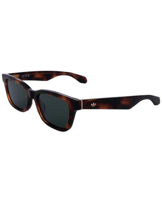 adidas Originals Adidas Unisex 53Mm Sunglasses