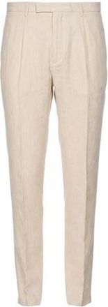 Cruna BOTTOMWEAR - Pantaloni su YOOX.COM