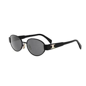 Celine unisex, Accesorios, Negro, Talla: ONE Size