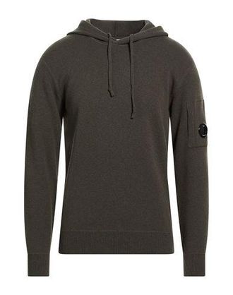 C.P. Company MAGLIERIA - Pullover su YOOX.COM
