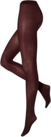 Oroblù panty All Colors 50 denier donkerrood