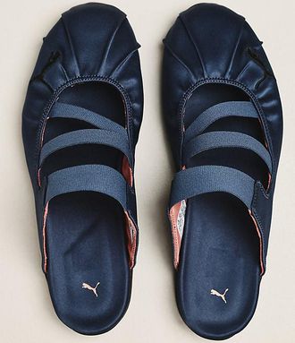 Puma Speedcat Mules