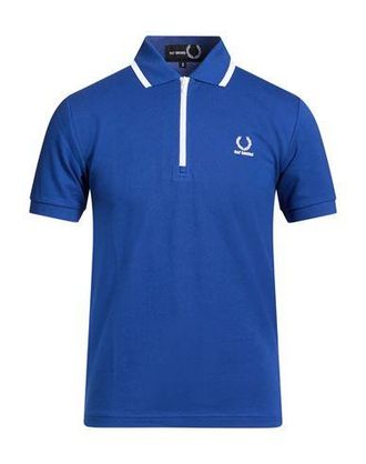 Raf Simons TOPWEAR - Polo shirts on YOOX.COM