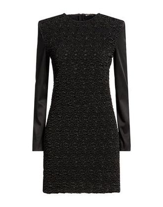 Lardini KLEIDER - Mini-Kleider auf YOOX.COM