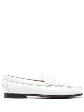 Sebago Danielle Pop Woman